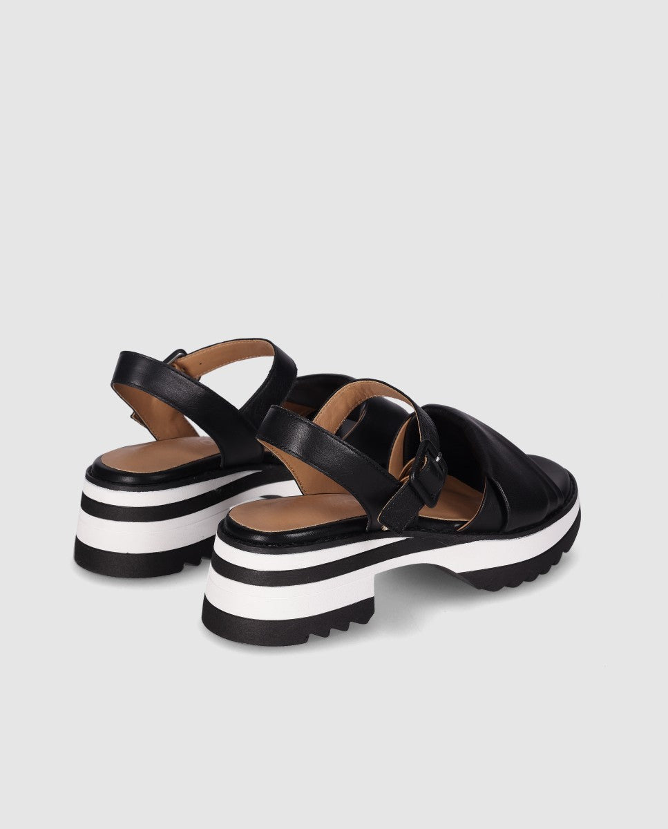 RE PEREGIL 05 Negro/Black-2