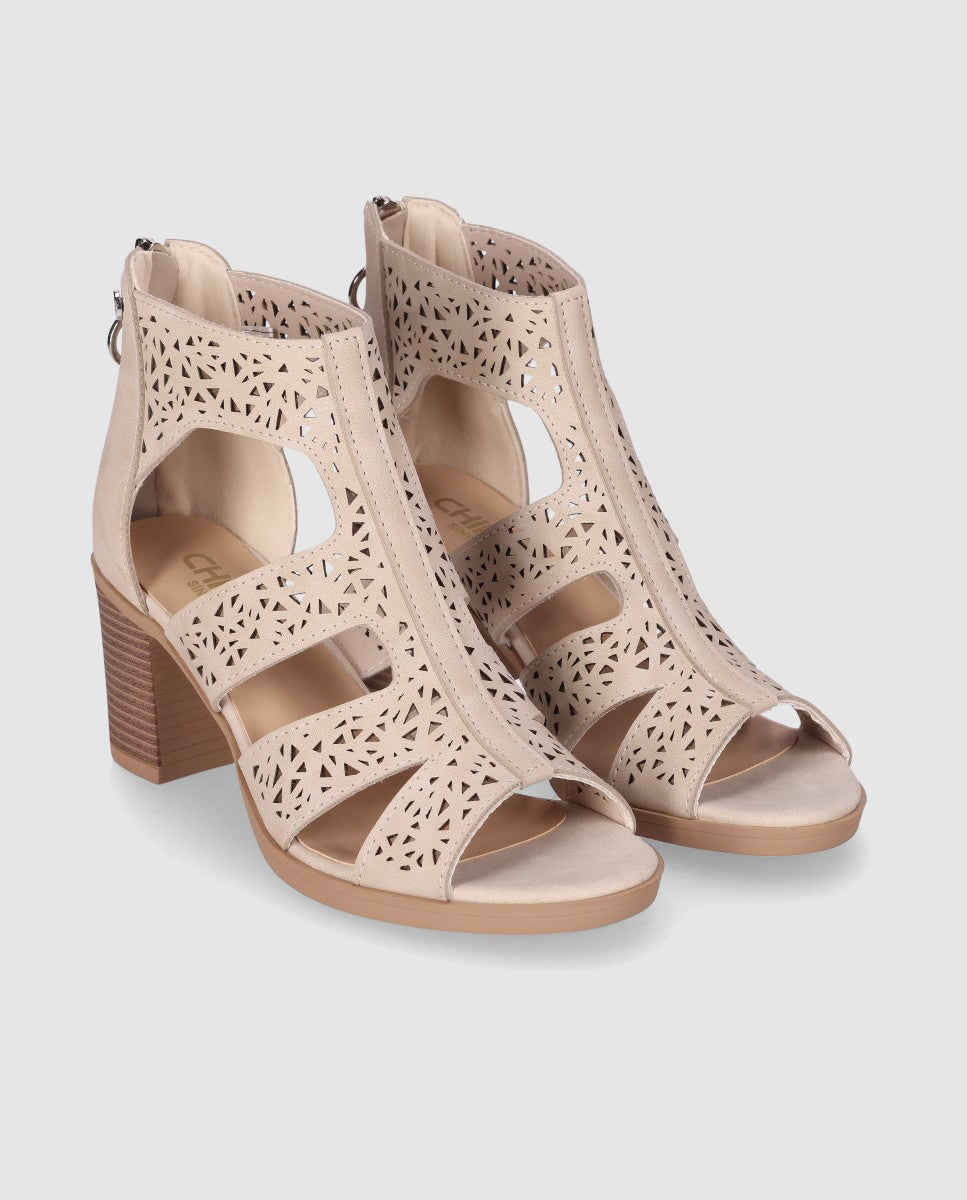 ROSALINDA 04 Beig/Beige-1