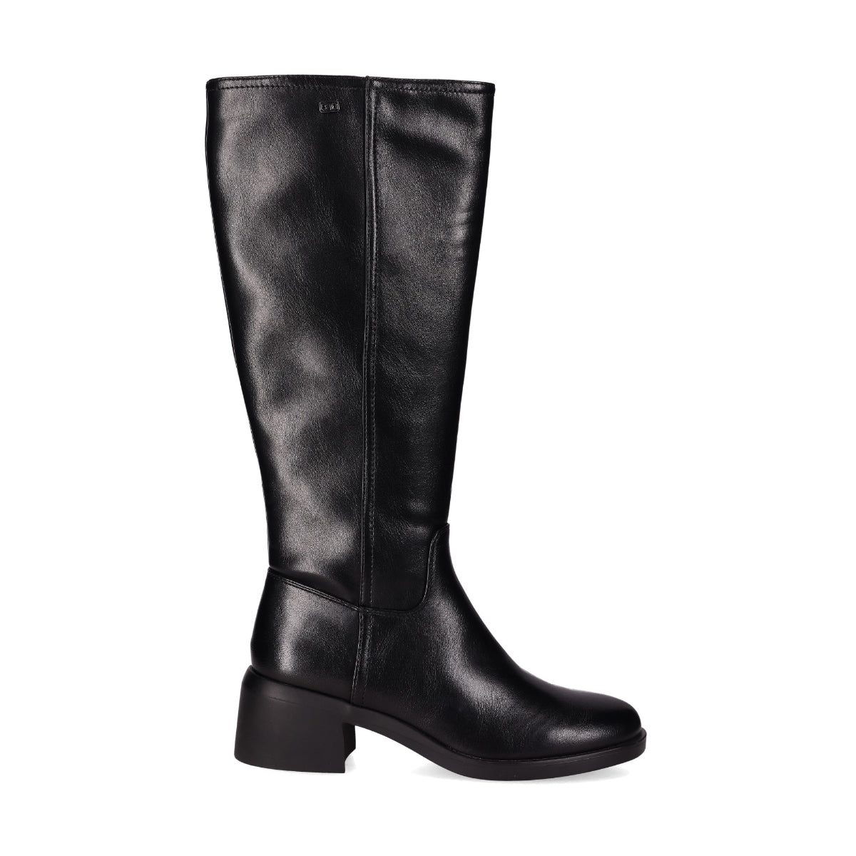 DANKI 03 Negro/Black-0