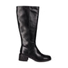 DANKI 03 Negro/Black-0