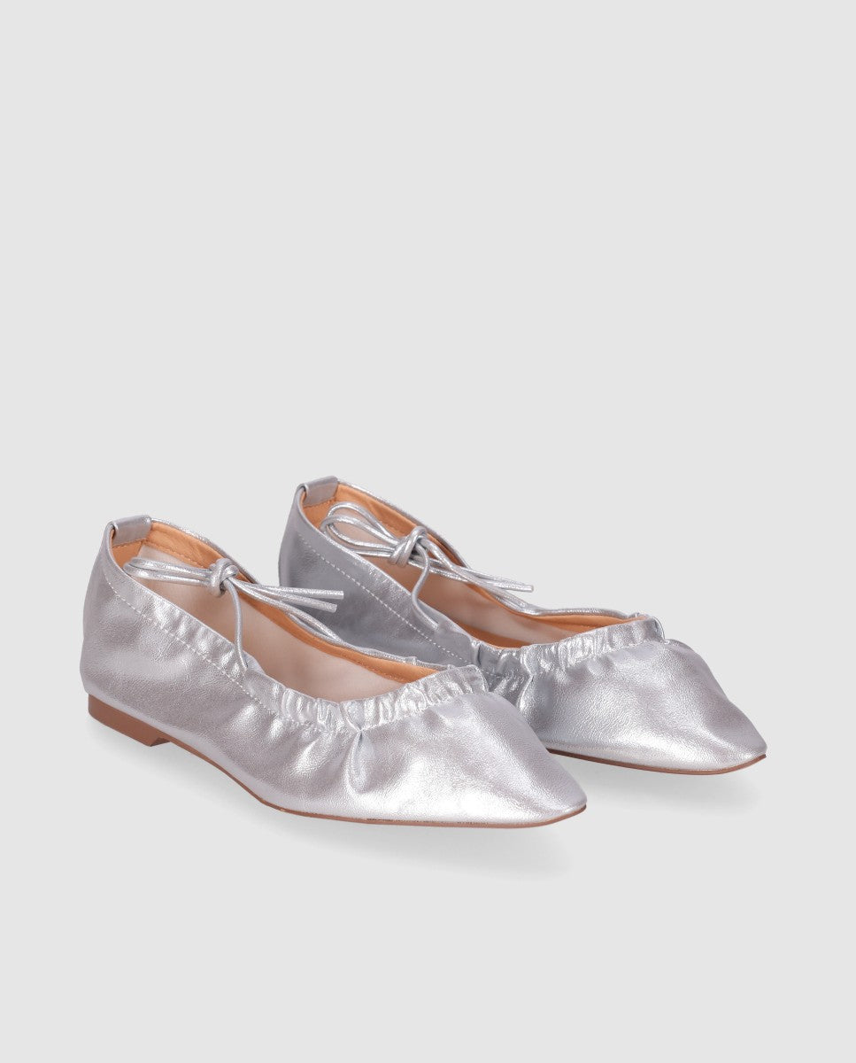 BAILE 01 Plata/Silver-1