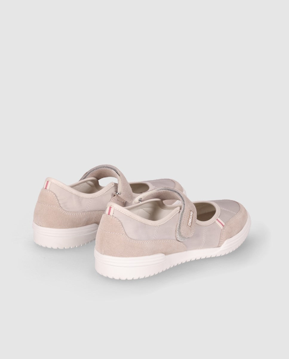 BLISS 01 Arena/Sand-2