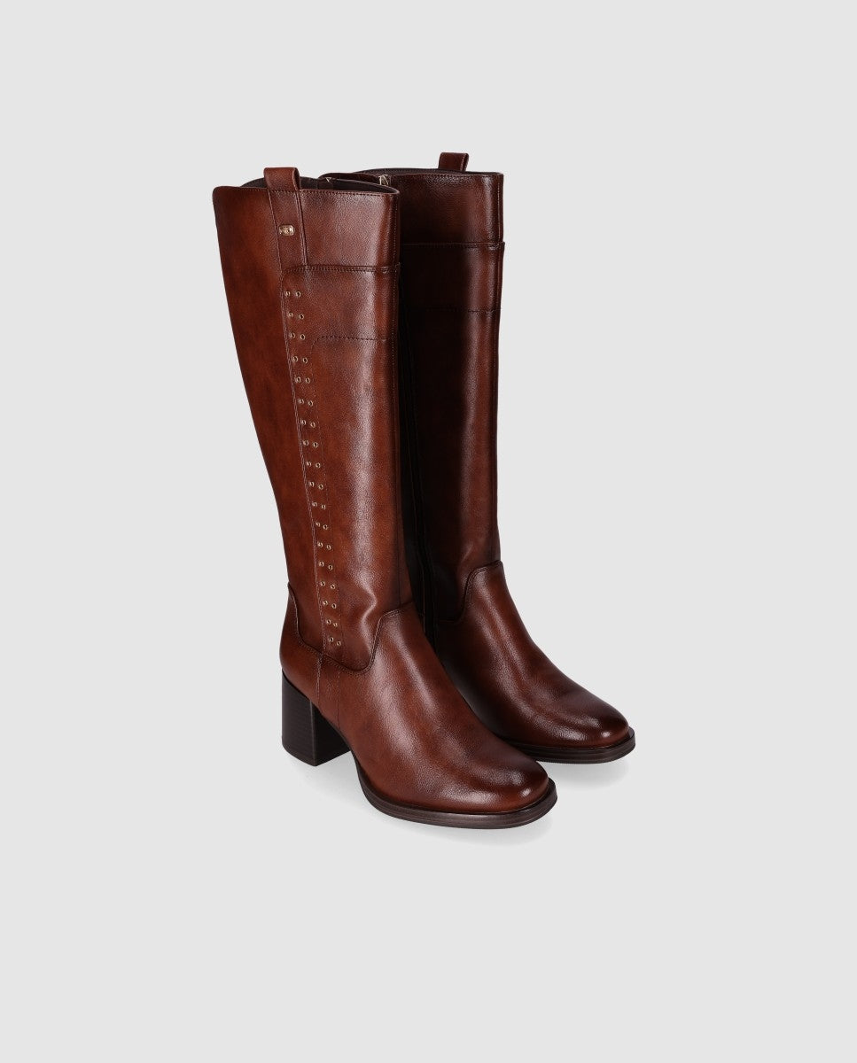 TUKANA 04 Marron/Brown-1