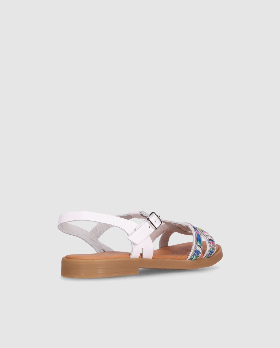 VICHY 09 Blanco-Azul/Blue-2