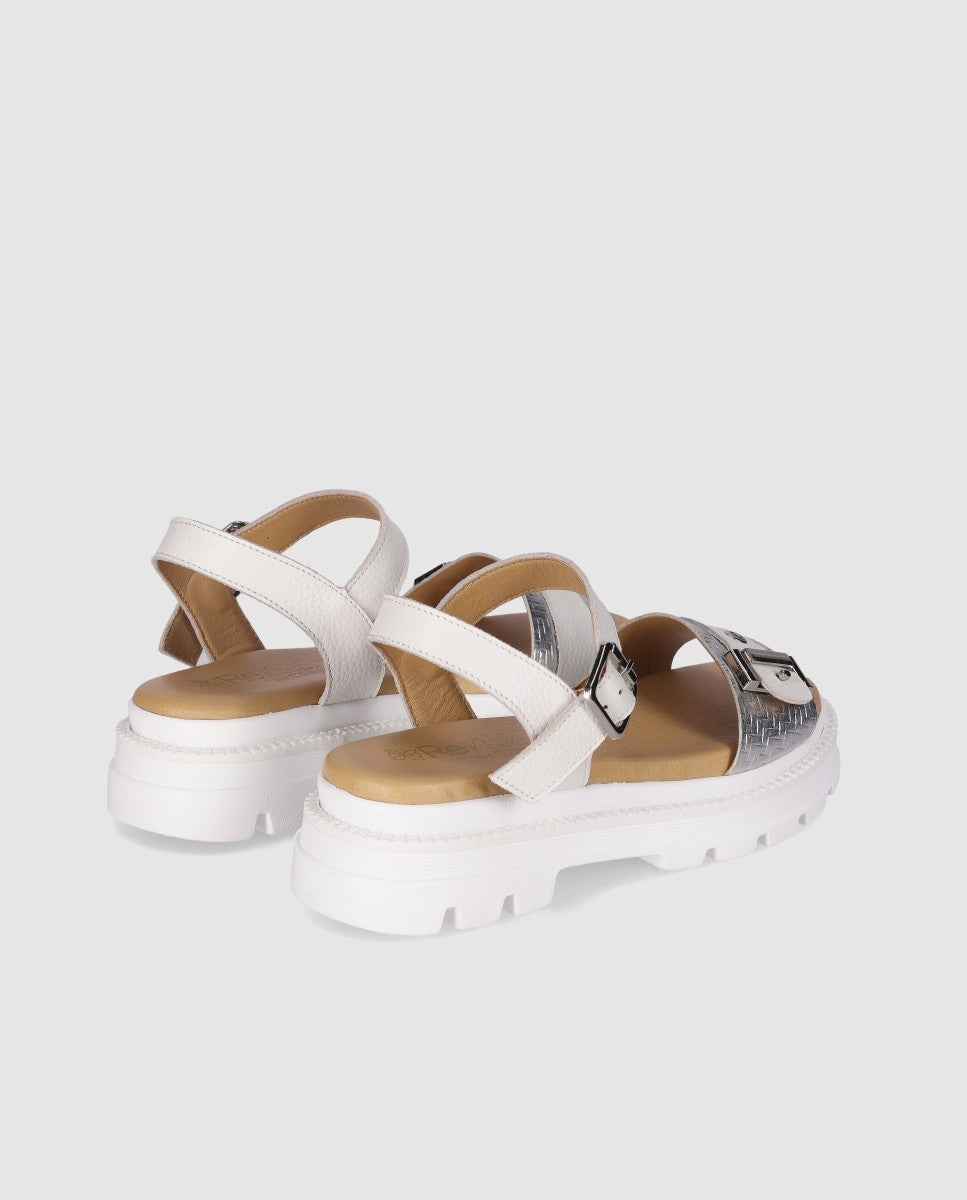 RE MORERA 03 Blanco/White-2