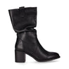 YANG 05 Negro/Black-0