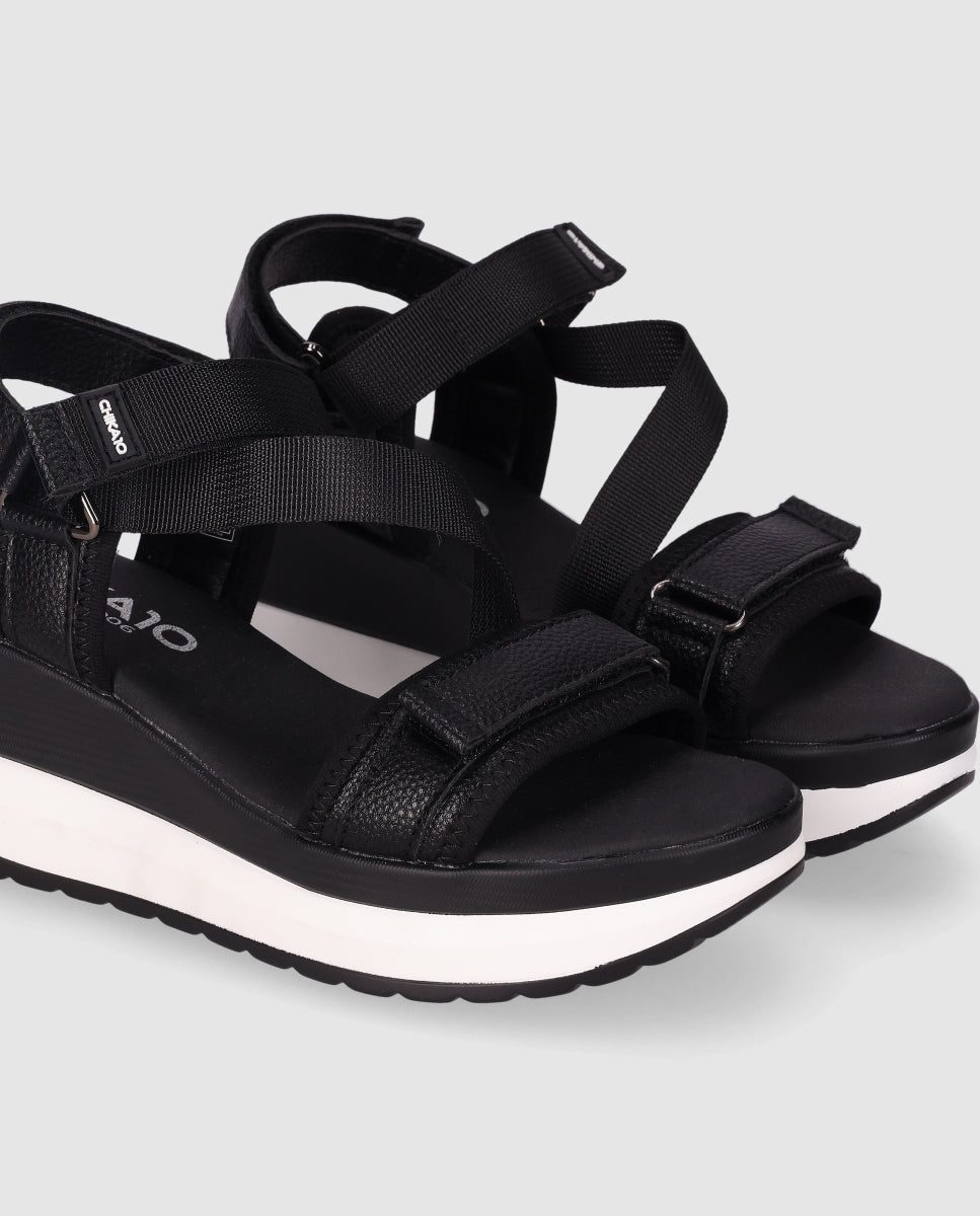 ROCO 07 Negro/Black-4