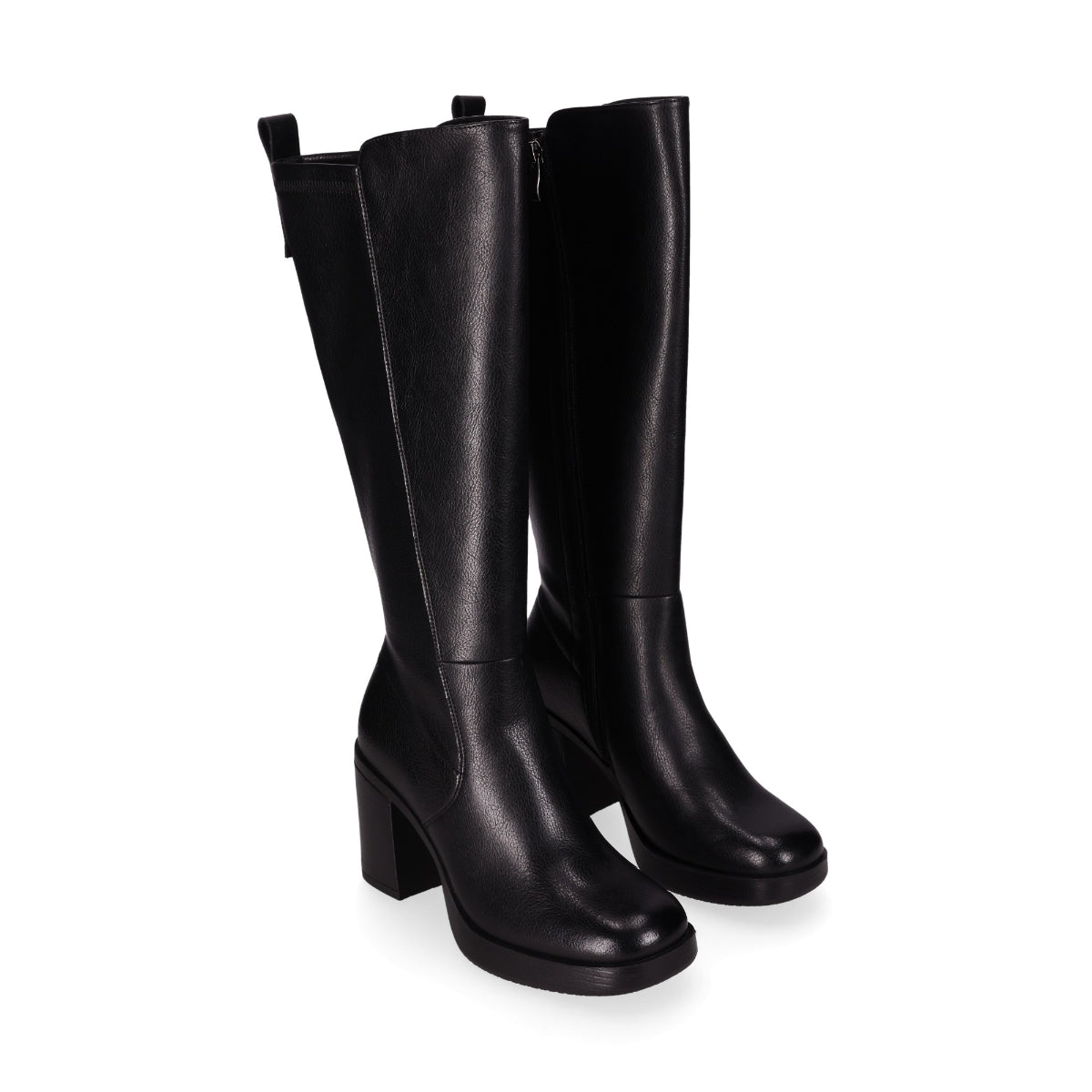 Black-1