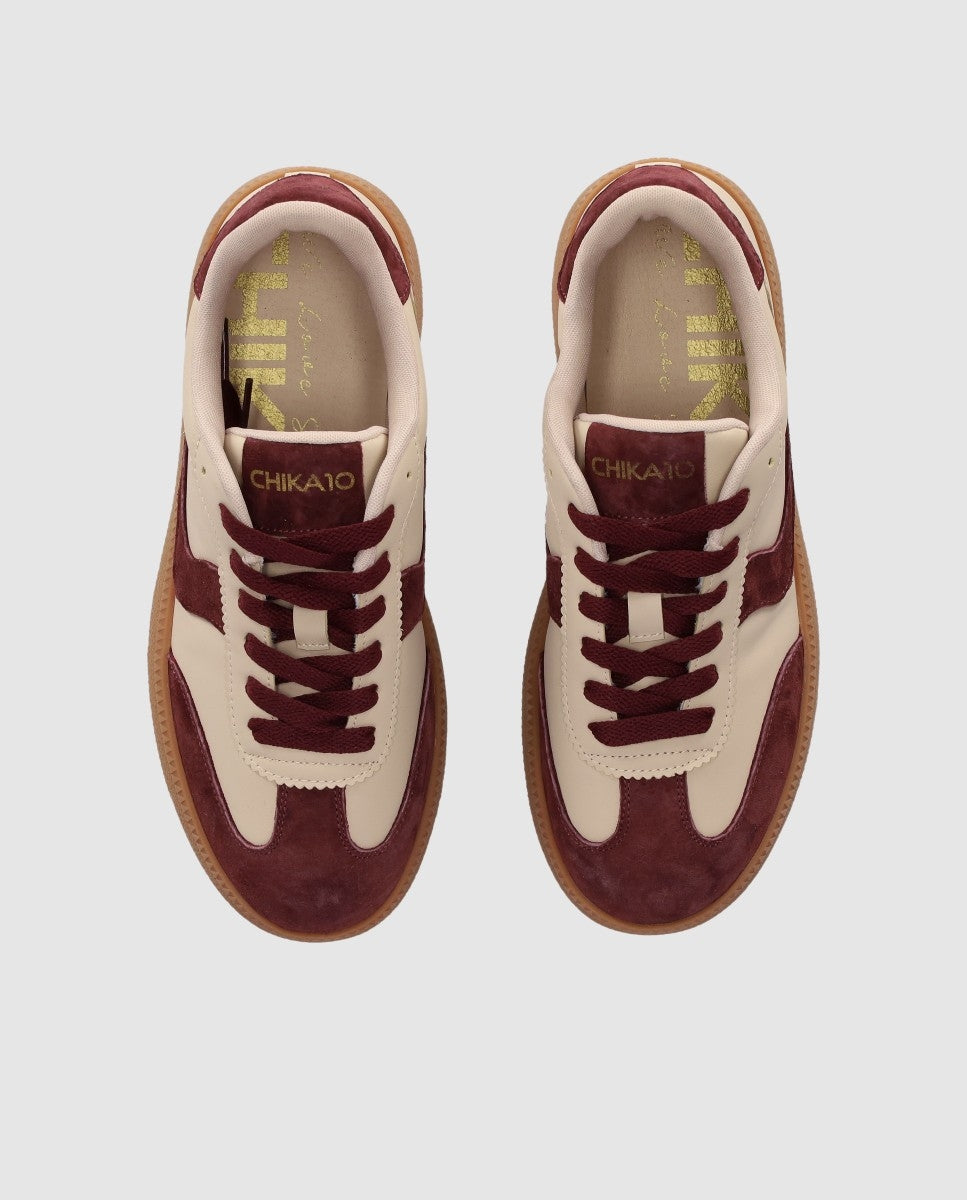 NIKITA 03 Vino/Wine-3