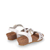ST MONAKO 01 Blanco/White-2