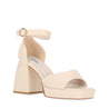 PUM 01 Beige/Beig-1