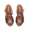 ST ZAGREB 5673 Bronce/Bronze-3