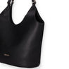 BAG FARRA 02 Negro/Black-3