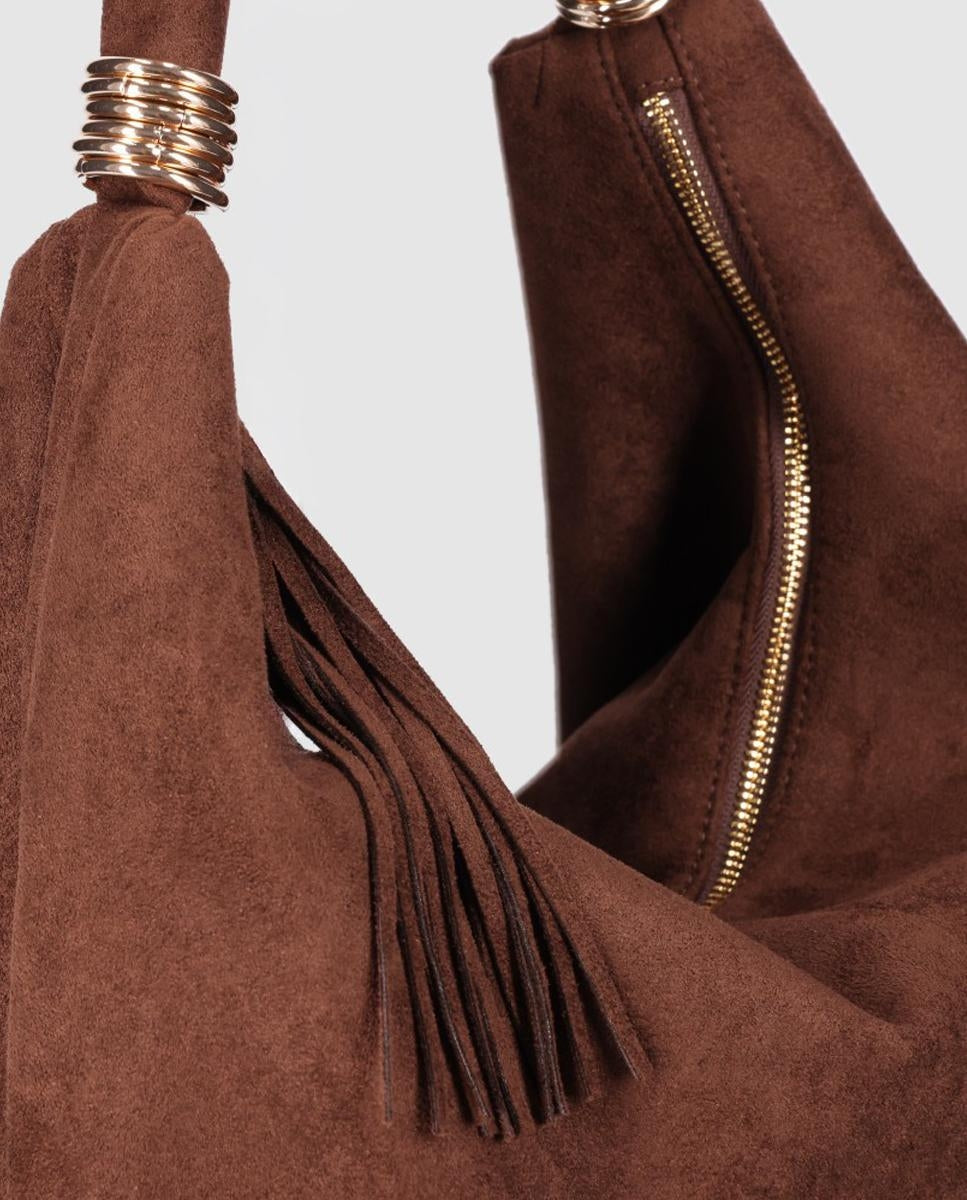 BAG MANO 01 Marron/Brown-3