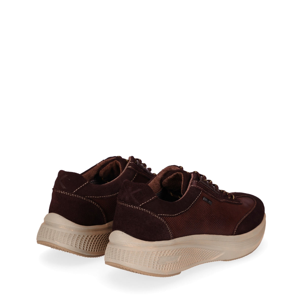 RE CABRALES 01 Marron/Brown-2
