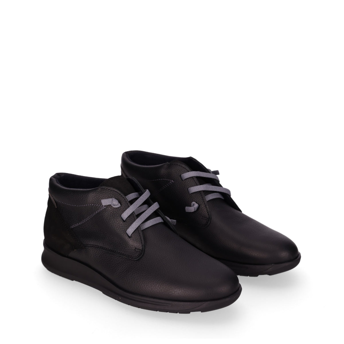 ST MORTERO 4151 Negro/Black-2