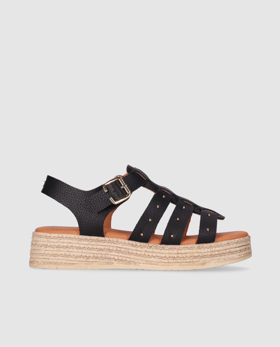 MAYRA 02 Negro/Black-0
