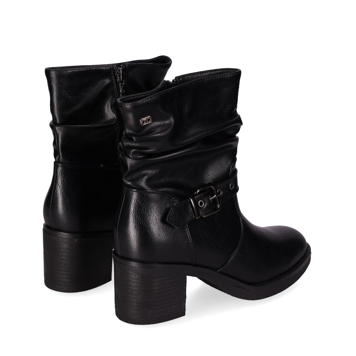 MONNA 06 Negro/Black-2