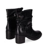 MONNA 06 Negro/Black-2