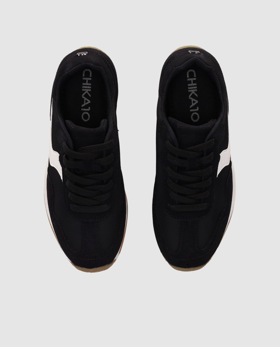 LEONORA 01 Negro/Black-3