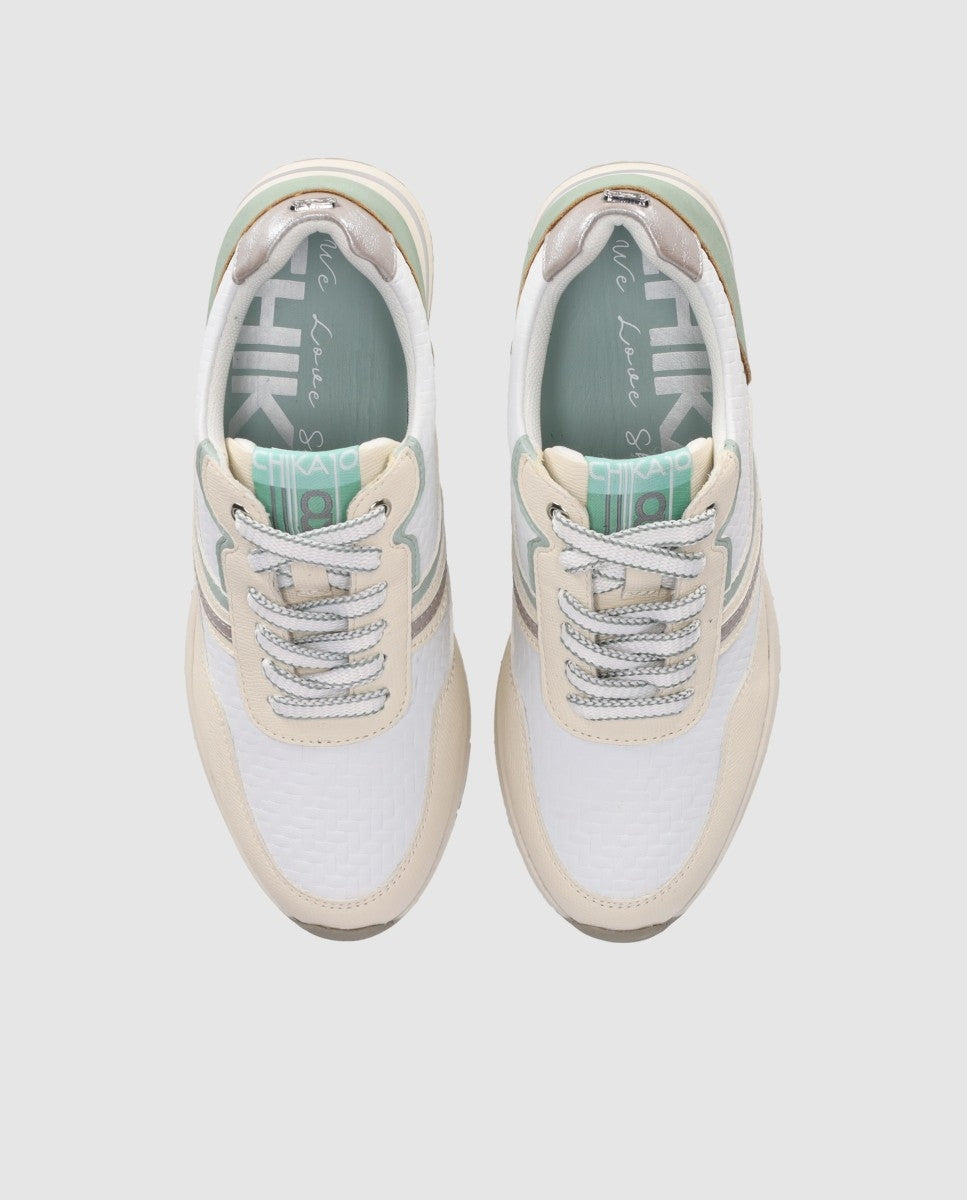 FRESH 03 Verde/Green-3