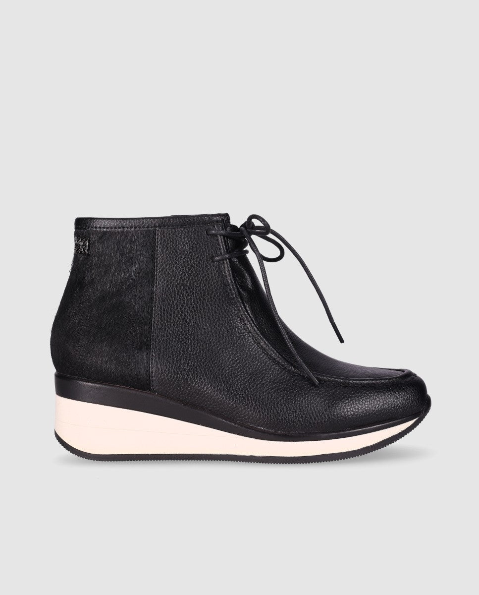 RE SAUCE 08 Negro/Black-0
