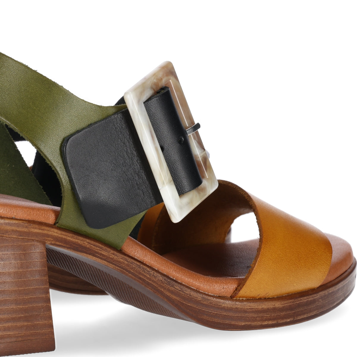 GOTICA 08M Multi-Kaki/Khaki-4
