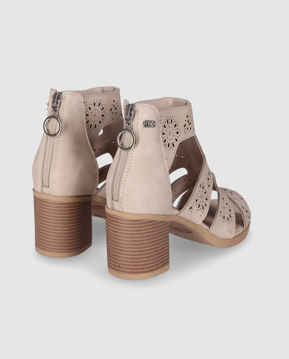 ROSALINDA 07 Beig/Beige-2