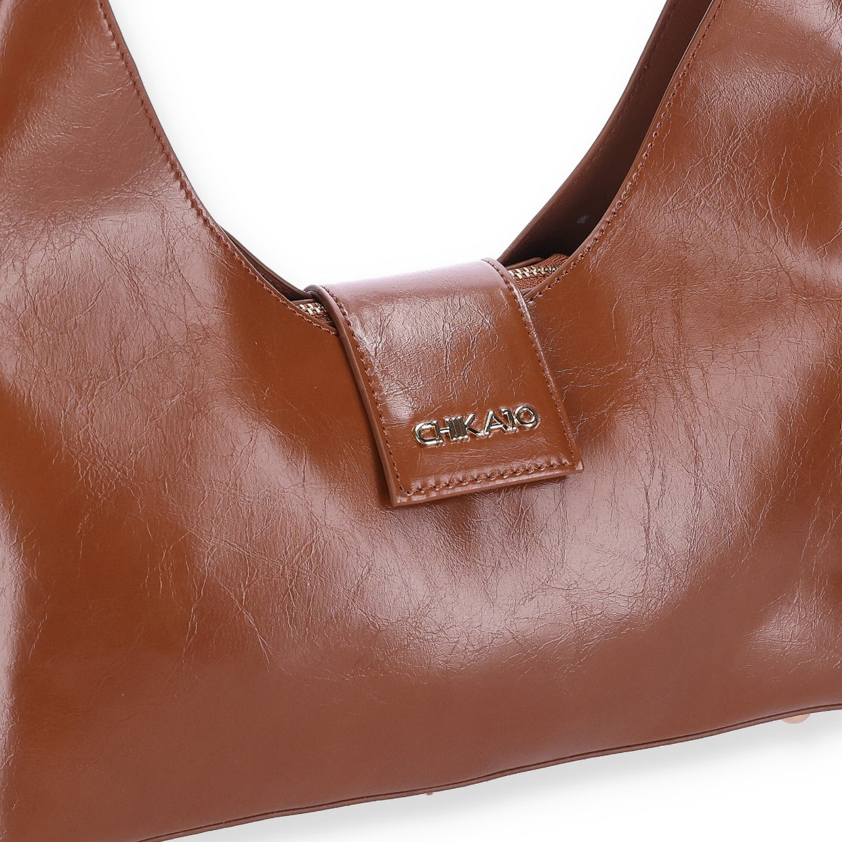 BAG SARABI 02 Cuero/Tan-3