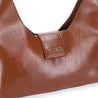 BAG SARABI 02 Cuero/Tan-3