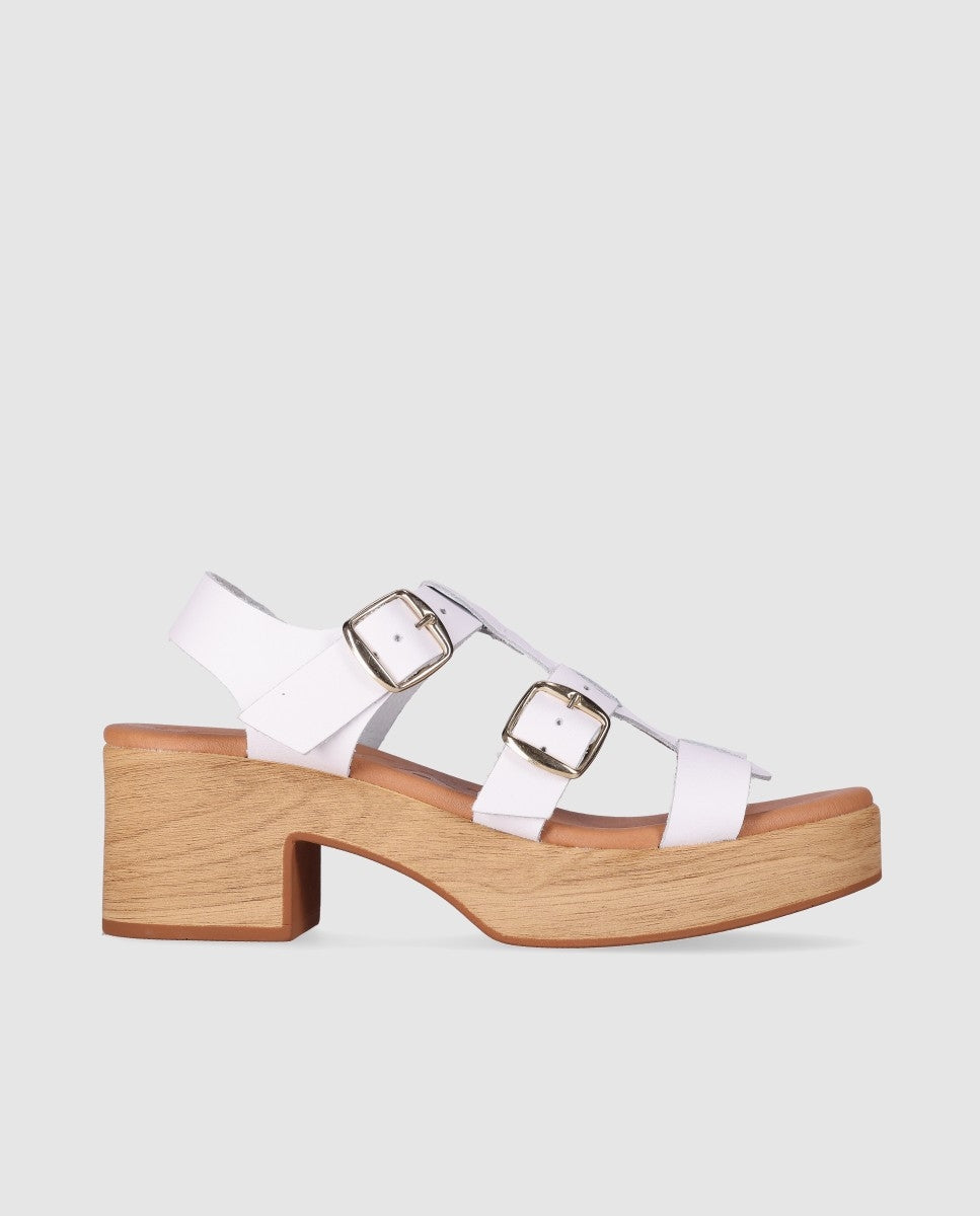 CAPRI 02 Blanco/White-0