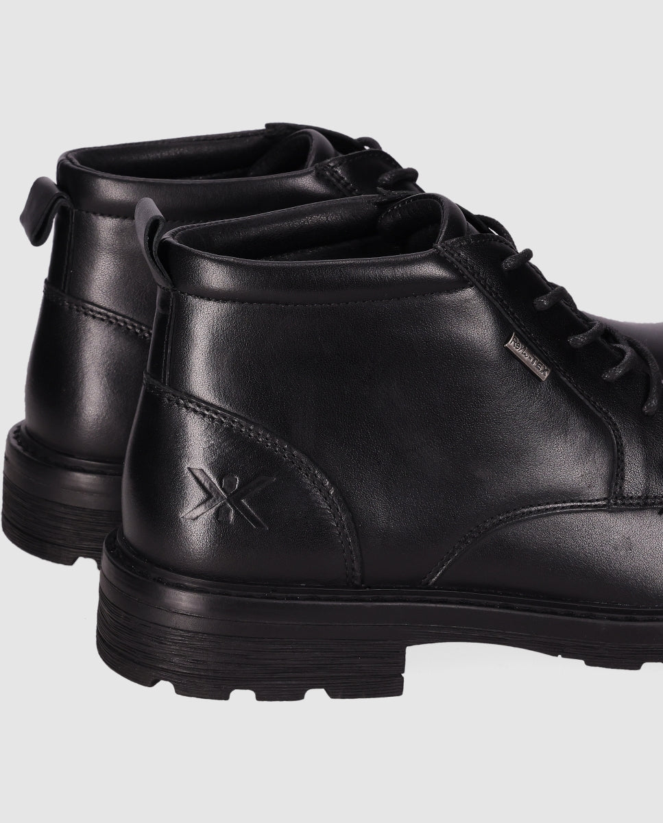 RE COMUNAL 02 Negro/Black-4