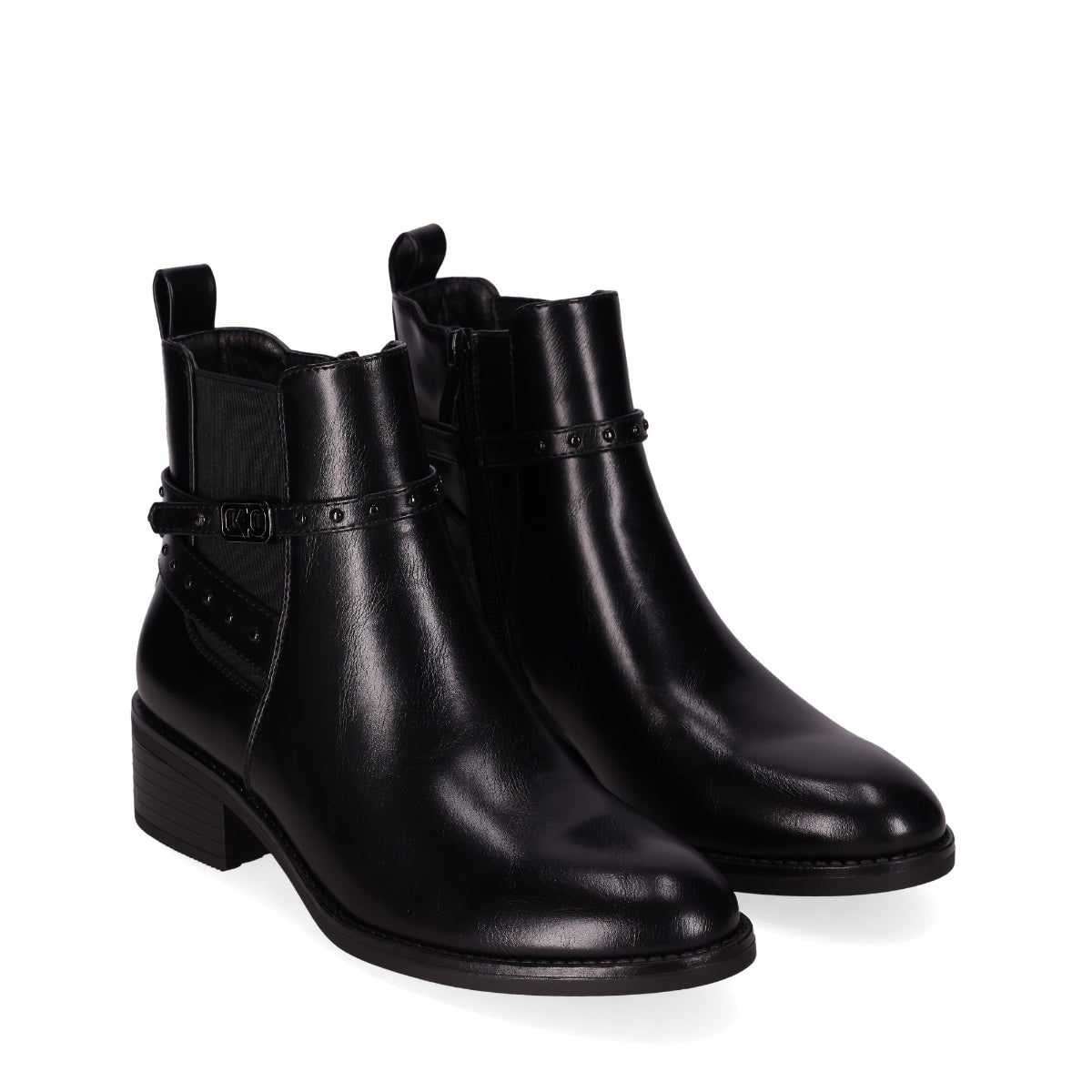 ENARA 02 Negro/Black-1