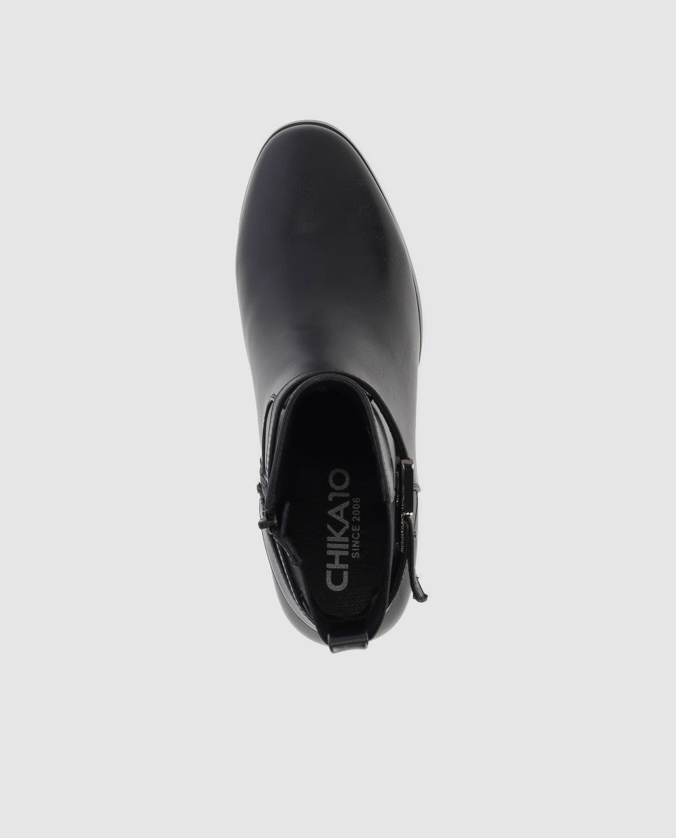 CAYETANA 03 Negro/Black-3