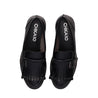 BLOSSOM 31 Negro/Black-3