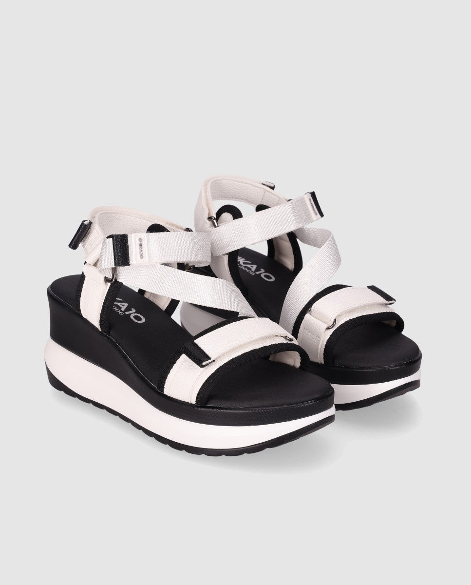 ROCO 07 Blanco/White-1