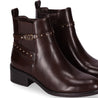 ENARA 02 Marron/Dk.Brown-5