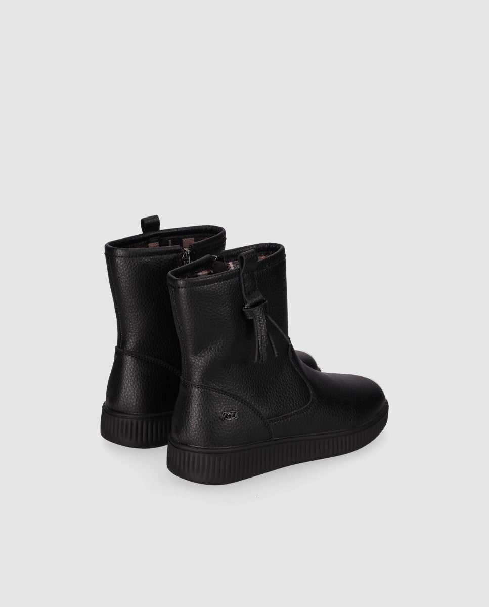 MOUNTY 03 Negro/Black-2