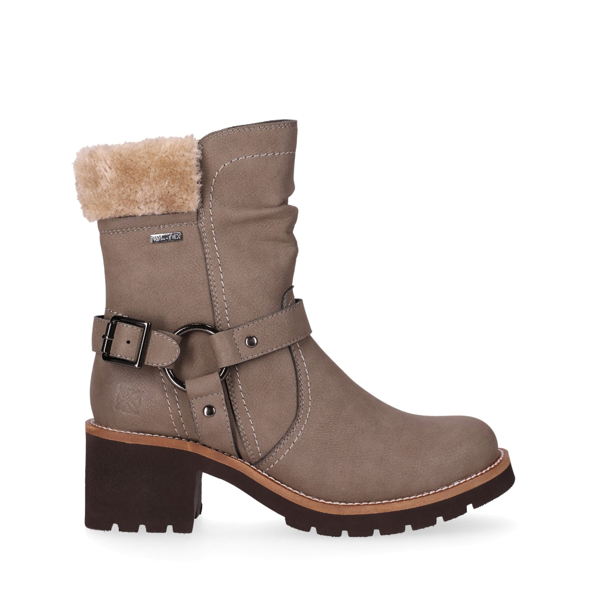 Taupe-0