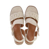 CLARITA 04 Beig/Beige-3