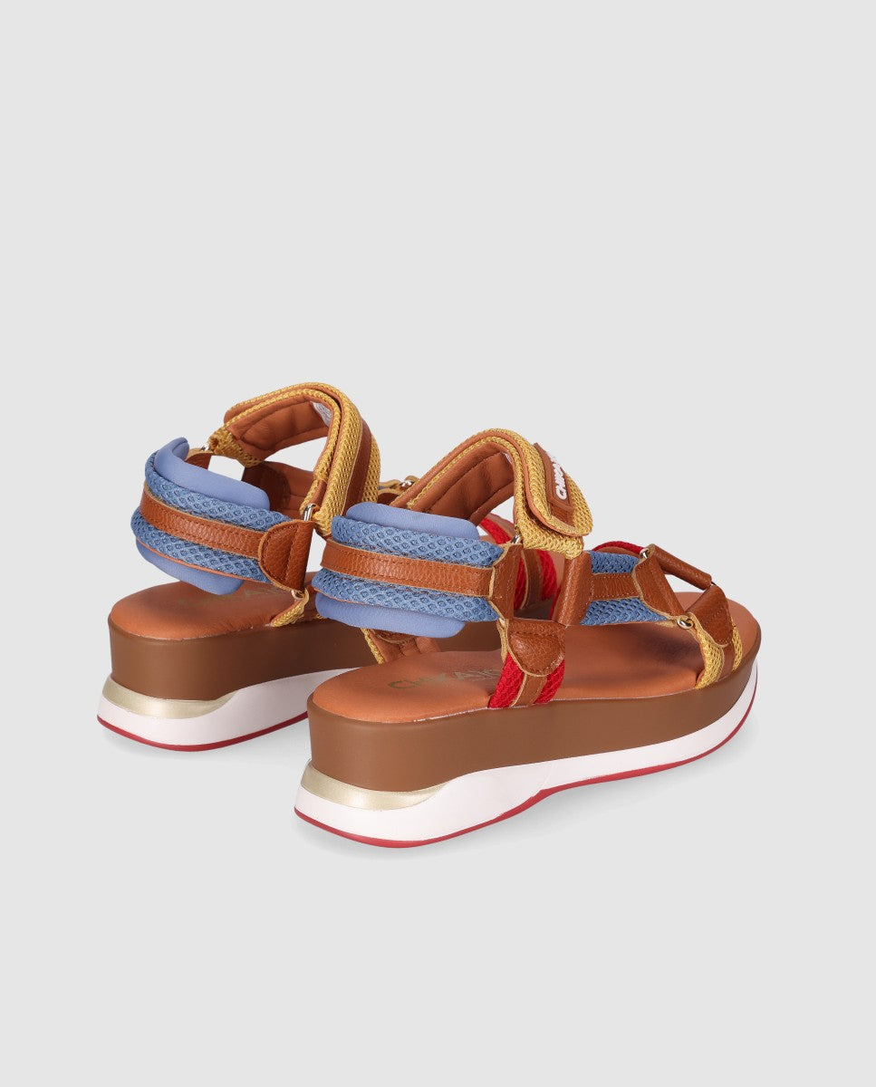 NEW AGORA 30 Multicolor-2
