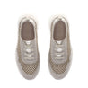 RE CEREZO 02 Beig/Beige-3