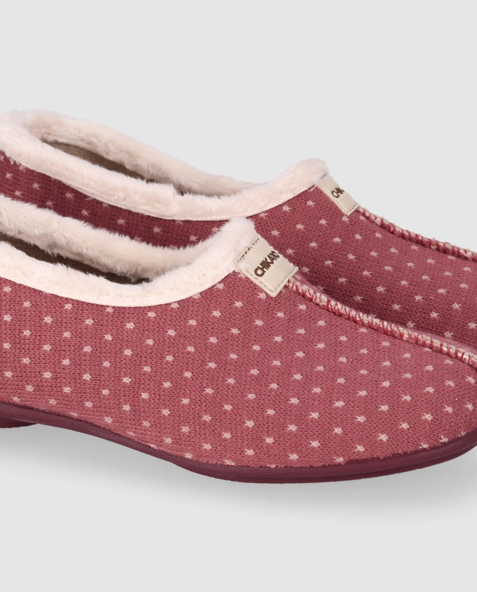 AMARANTO 03 Rosa/Pink-4