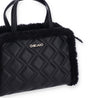 BAG LOBITA 02 Negro/Black-3