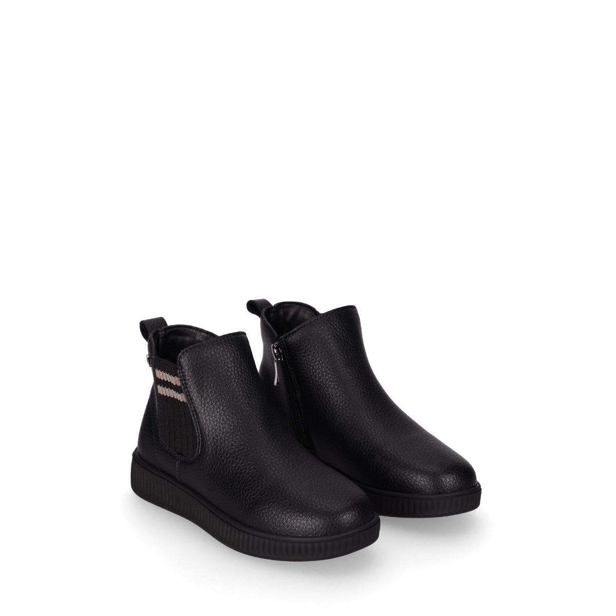 Black-1
