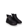 MOUNTY 04 Negro/Black-1
