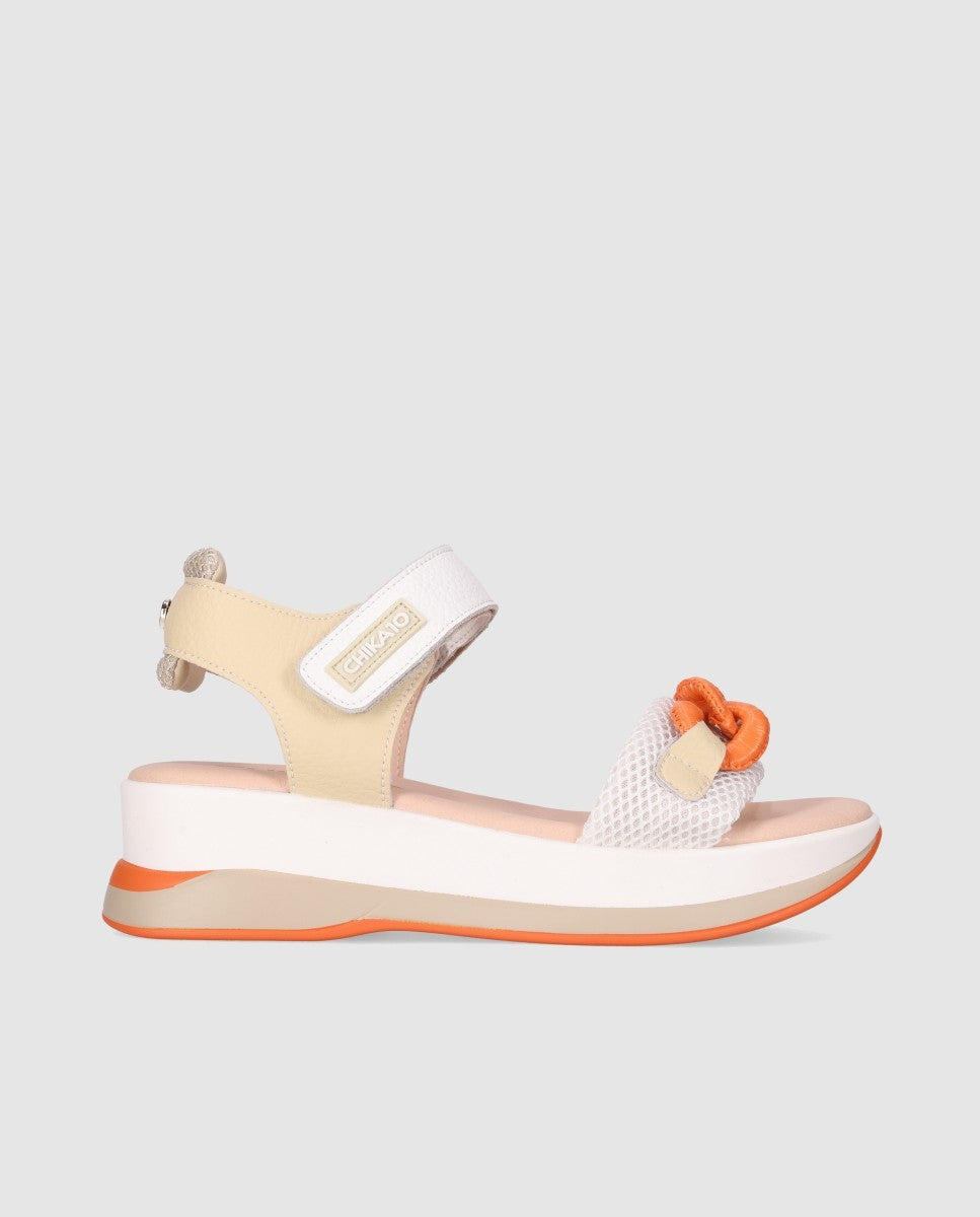 NEW AGORA 29 Beig/Beige-0