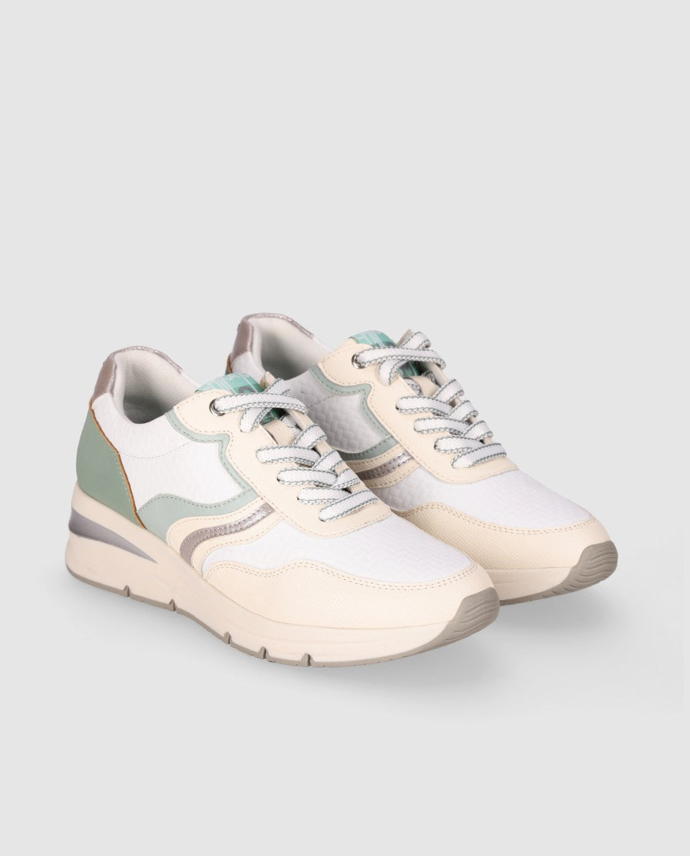 FRESH 03 Verde/Green-1