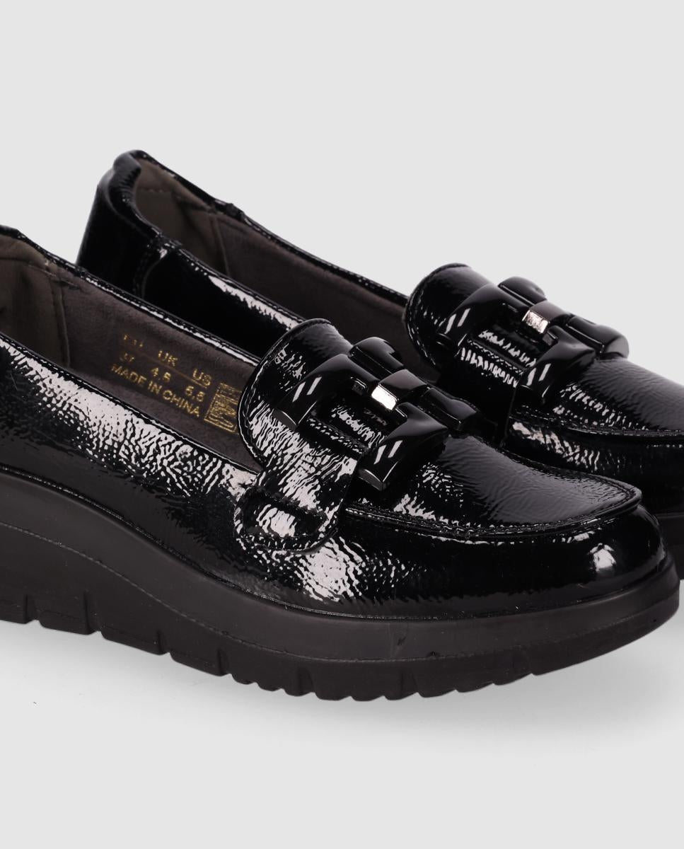 ST MANDARIN 05 Negro/Black-4
