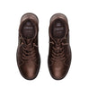 ST STELAR 4001 Bronce/Bronze-3